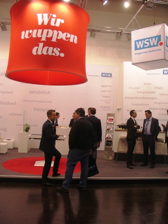 E-world_2015_Bild_74.JPG